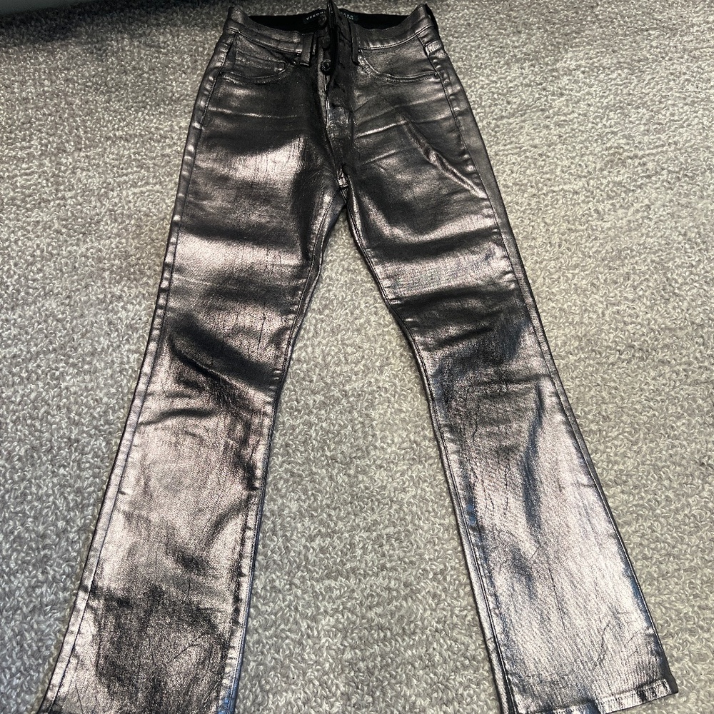 Veronica Beard Jeans